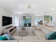 Looking for a Modern Renovated Move in Ready home? Look...