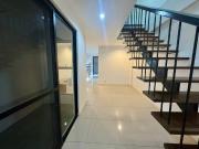 Looking for a New Home? Don’t Wait — West Fairview,...