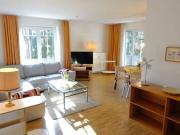 Looking for a new tenant from September 1, 2025 – 3 room...
