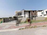 Looking For A On Excellent Location House In Bahria Town...