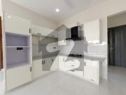 Looking For A On Excellent Location House In Bahria Town...