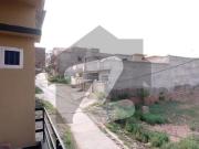 Looking For A On Excellent Location House In Defence Road