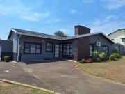 looking for a platinum investment or.