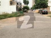 Looking For A Prime Location Commercial Plot In Zeenatabad