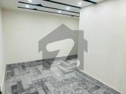 Looking For A Prime Location Flat In Canal View Housing...