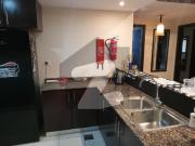 Looking For A Prime Location Flat In Emaar Coral Towers...
