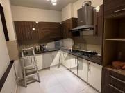 Looking For A Prime Location Flat In Frere Town