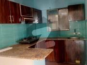Looking For A Prime Location Flat In Gulistan e Jauhar...