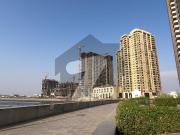 Looking For A Prime Location Flat In Karachi Emaar Coral...