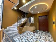 Looking For A Prime Location House In Bahadurpur