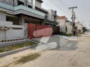 Looking For A Prime Location House In Faisalabad...