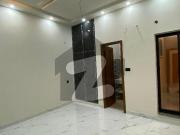 Looking For A Prime Location House In Green Valley