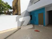 Looking For A Prime Location House In Gulistan E Jauhar...