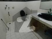 Looking For A Prime Location House In Gulshan E Iqbal...