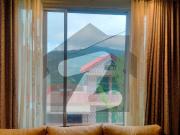 Looking For A Prime Location House In Jhika Gali