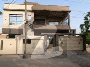Looking For A Prime Location House In Karachi