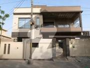 Looking For A Prime Location House In Karachi Gulshan e...