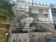 Looking For A Prime Location House In North Karachi...