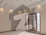 Looking For A Prime Location House In North Nazimabad...