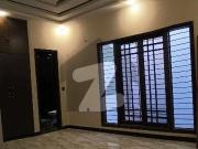 Looking For A Prime Location House In North Nazimabad...