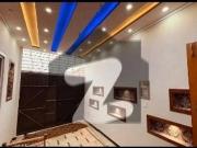 Looking For A Prime Location House In Peshawar Sufiyan...