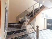 Looking For A Prime Location House In Rawalpindi Snober City