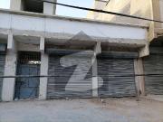 Looking For A Prime Location Residential Plot In North...