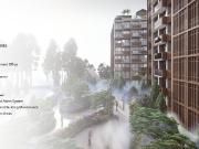 LOOKING FOR A PROPERTY IN BAGUIO CITY? OWN A LUXURY...