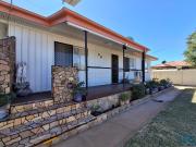 Looking for a property with character, charm, and lots...