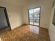 Looking for a Quezon City Home? 3BR House in Zabarte...