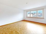 Looking for a quiet family apartment? 4 room apartment...