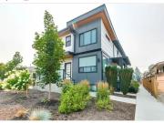 Looking for a renter minutes away from the hospital in a...