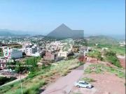 Looking For A Residential Plot In Bhara Kahu