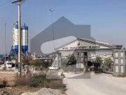 Looking For A Residential Plot In DHA Phase 2 Sector A...