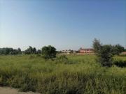Looking For A Residential Plot In Peshawar Warsak Road...