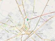 Looking For A Residential Plot In Sargodha Road...