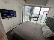 Looking for a Roommate