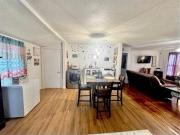 Looking for a roommate $ TOTAL