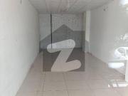 Looking For A Shop In E 11/1