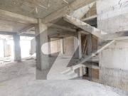 Looking For A Shop In Mumtaz City