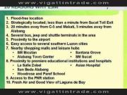 Looking for a studio unit in sucat for the lowest price