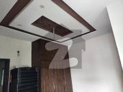 Looking For A Upper Portion In Johar Town
