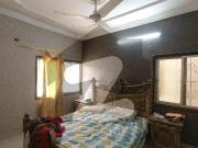 Looking For A West Open House In Karachi Gulshan e Iqbal...