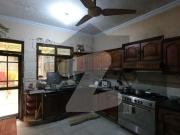 Looking For A West Open House In Karachi Gulshan e Iqbal...