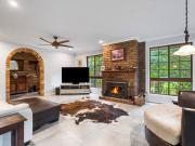 Looking for acreage? Look no further!