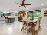 Looking for acreage? Look no further! Looking for acreage? Look no further!