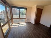 LOOKING FOR AFFORDABLE RENT?