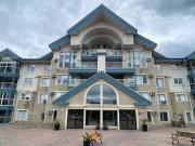 LOOKING FOR AN ADULT ONLY CONDO TO CALL HOME