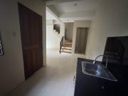Looking for an Affordable QC Home? Check This 3BR House...