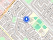 Looking for an awesome roomate